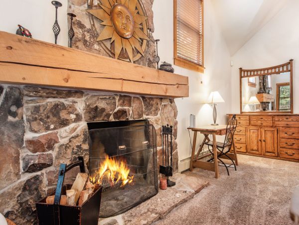 Sundance Home 996800