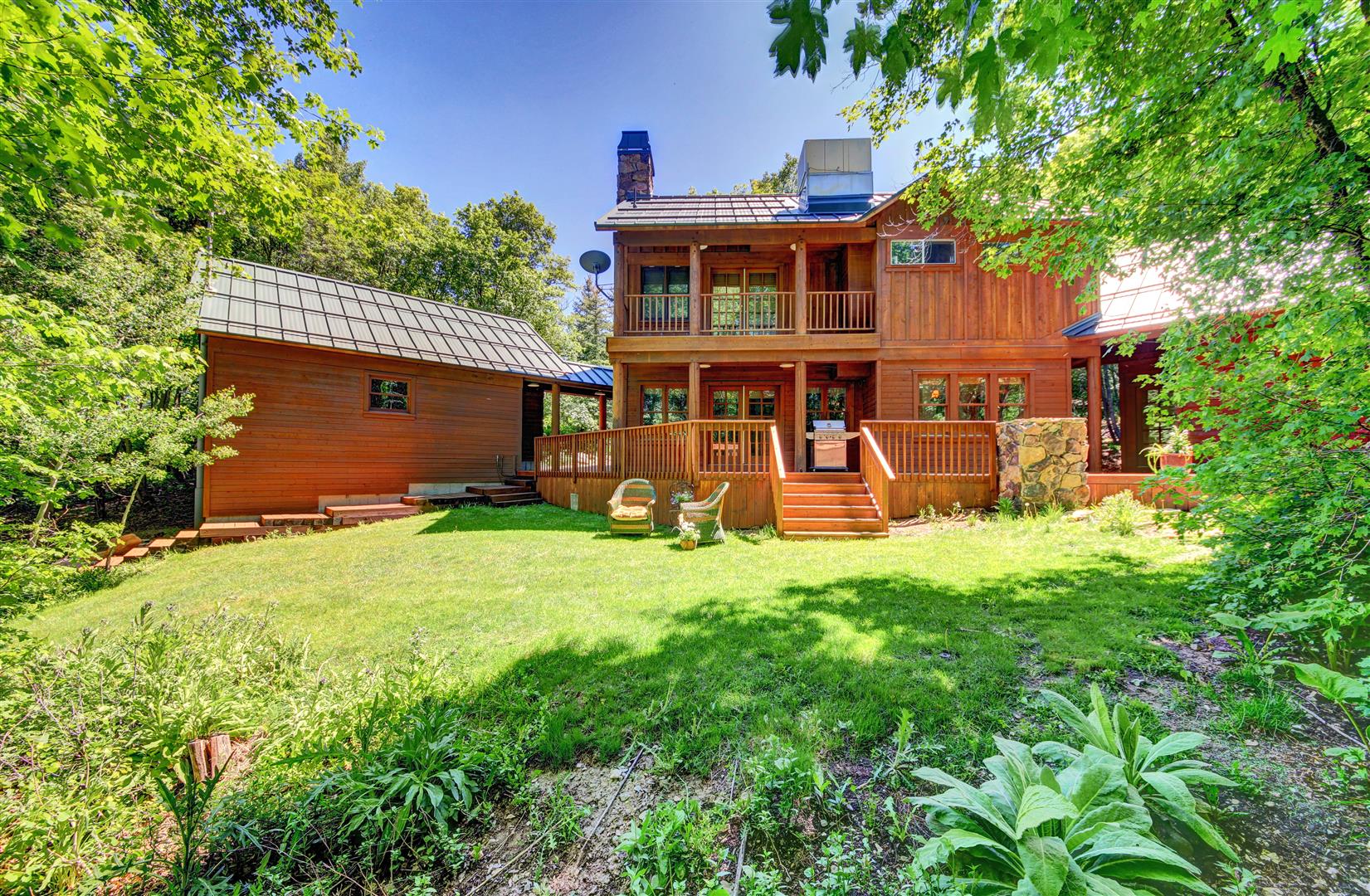 Sundance Home 996800
