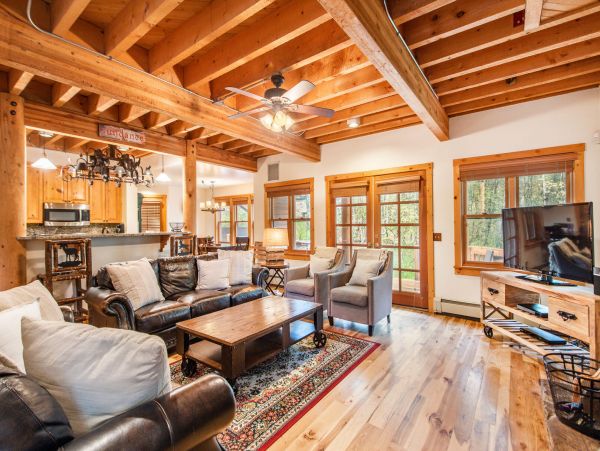 Sundance Home 996800