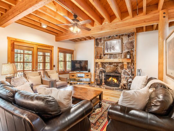 Sundance Home 996800