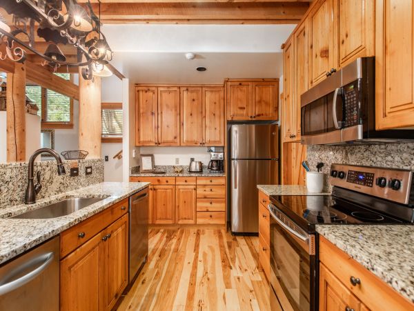 Sundance Home 996800