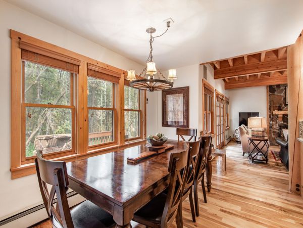 Sundance Home 996800