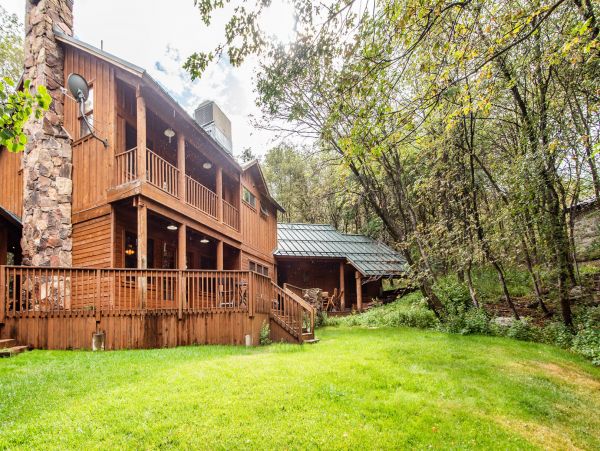 Sundance Home 996800