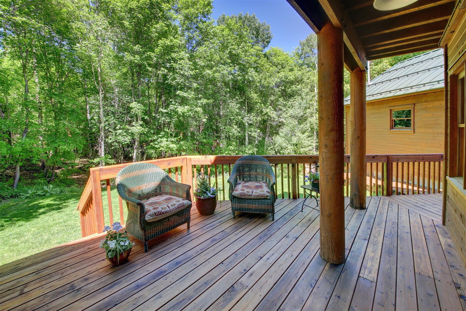 Sundance Home 996800
