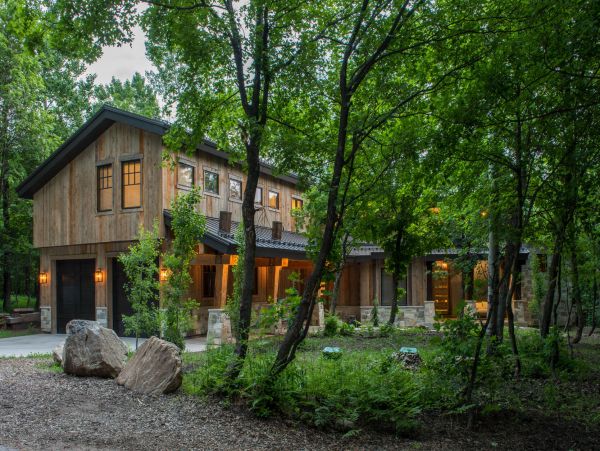 Sundance Home 996801