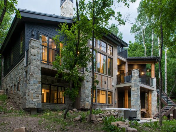 Sundance Home 996801