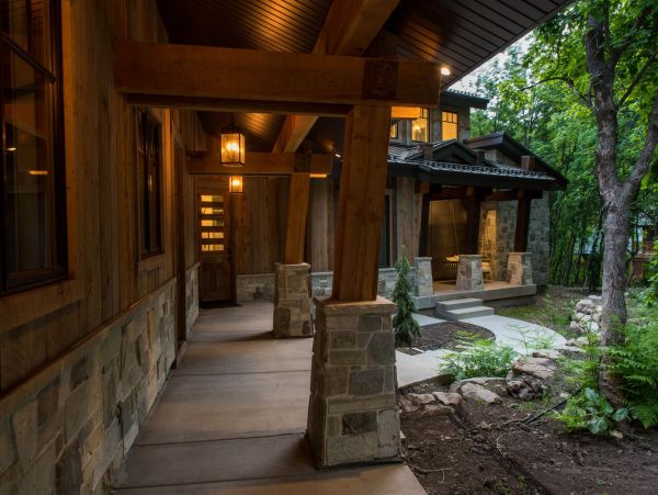 Sundance Home 996801