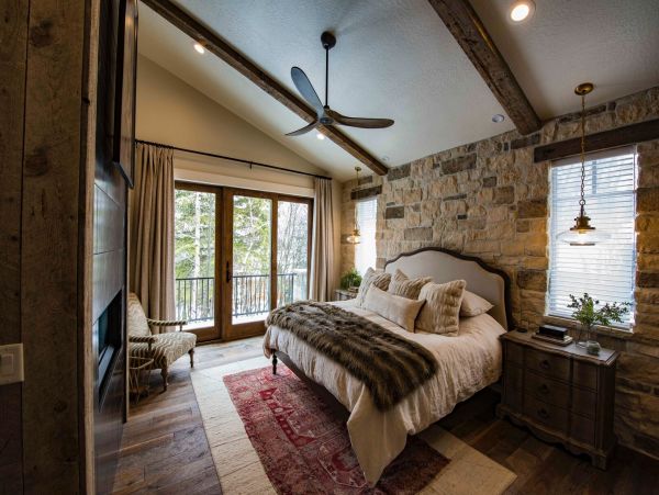 Sundance Home 996801