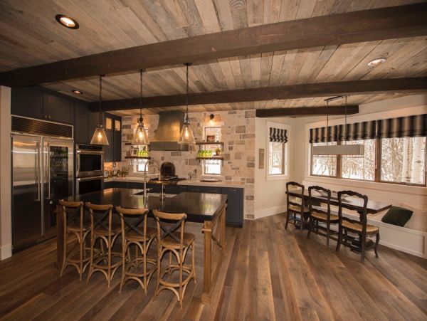 Sundance Home 996801