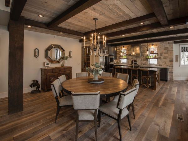 Sundance Home 996801