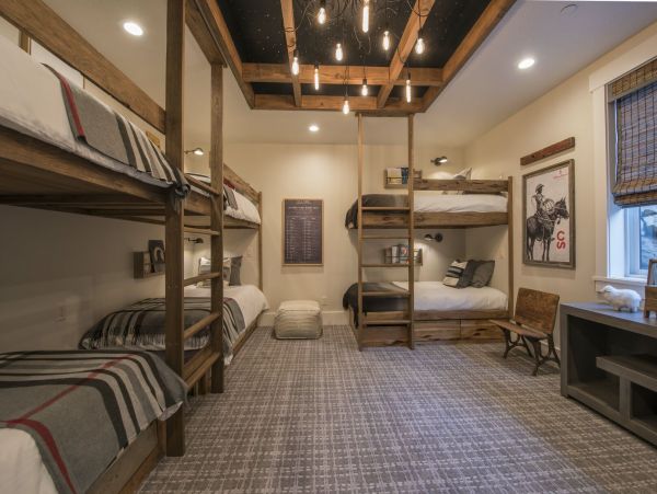 Sundance Home 996801