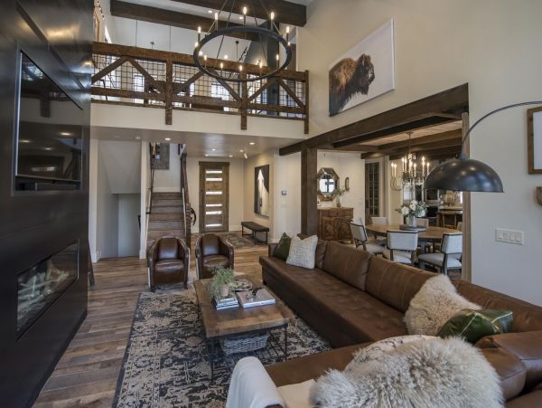 Sundance Home 996801