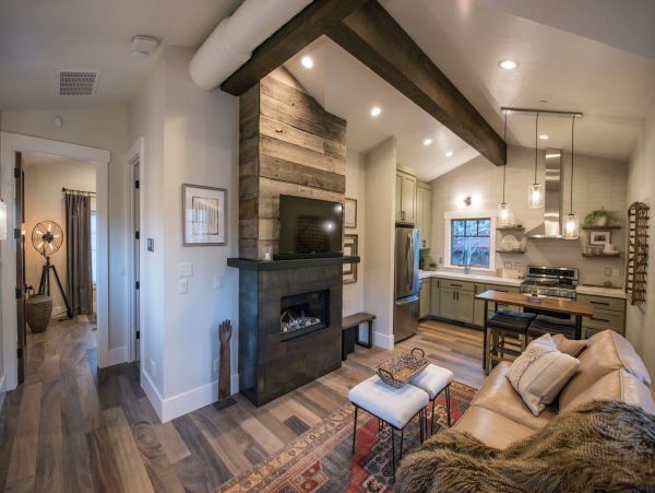 Sundance Home 996801