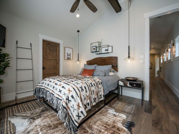 Sundance Home 996801