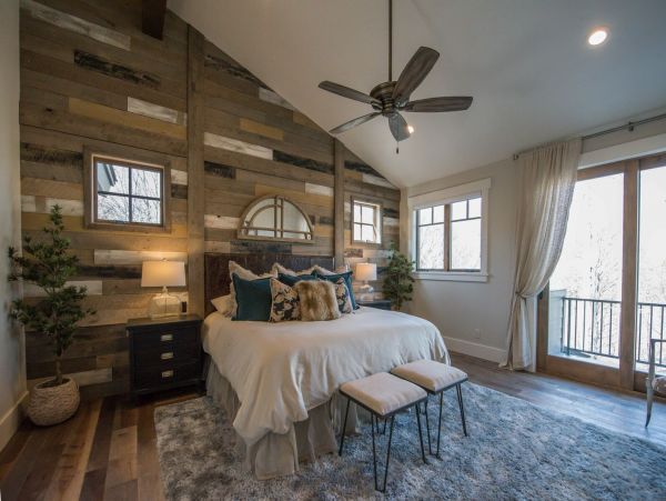 Sundance Home 996801