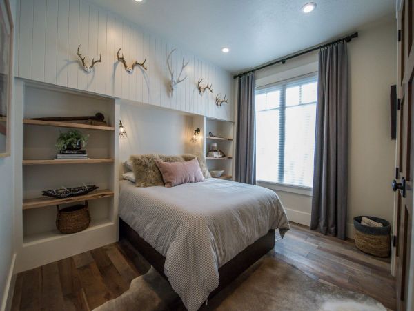 Sundance Home 996801