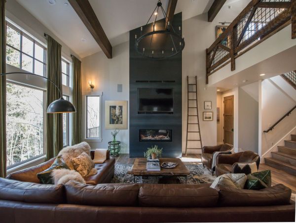 Sundance Home 996801