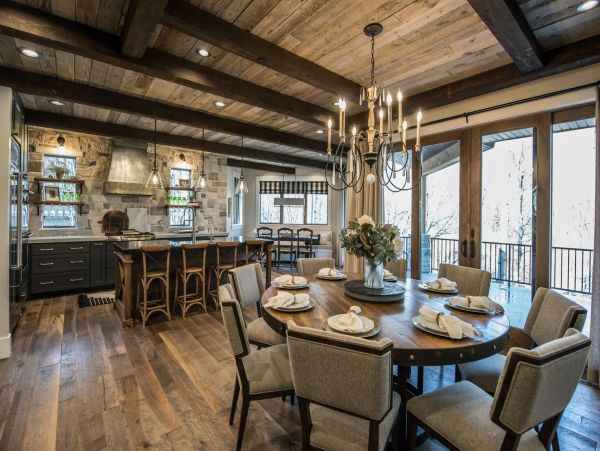 Sundance Home 996801