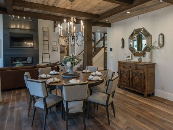 Sundance Home 996801