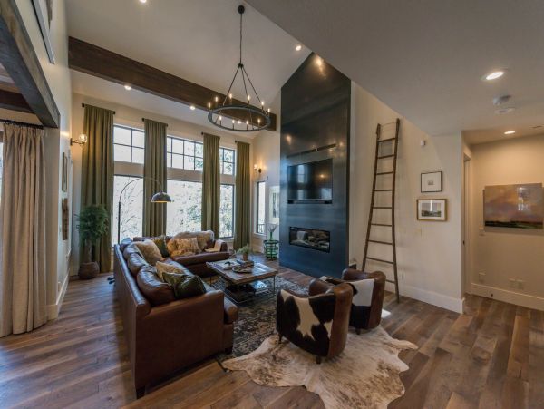 Sundance Home 996801