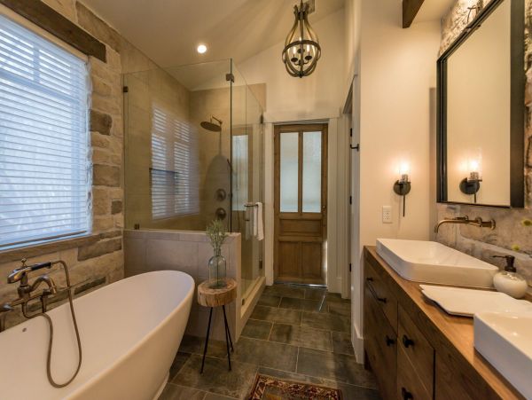 Sundance Home 996801