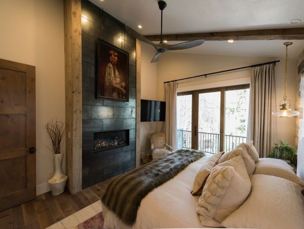 Sundance Home 996801