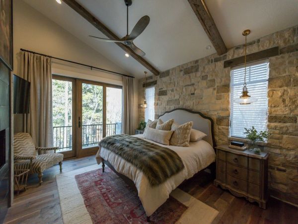 Sundance Home 996801