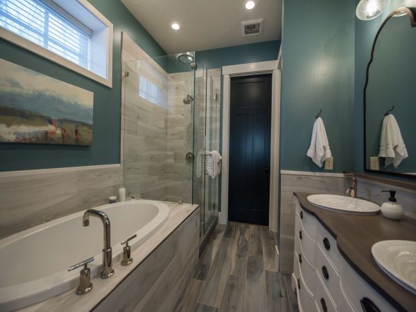 Sundance Home 996801