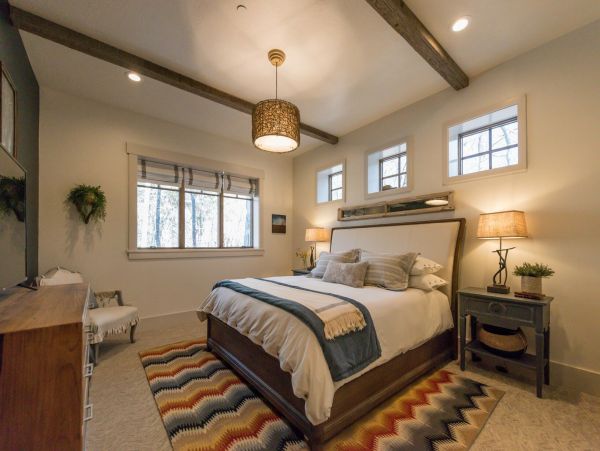 Sundance Home 996801