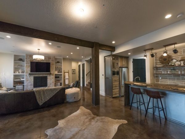 Sundance Home 996801