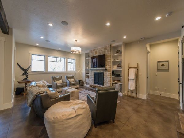 Sundance Home 996801