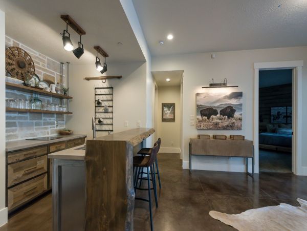 Sundance Home 996801