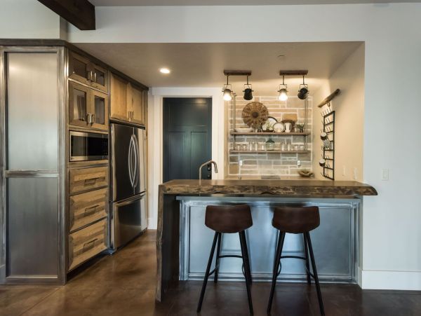 Sundance Home 996801