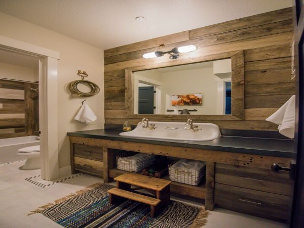 Sundance Home 996801