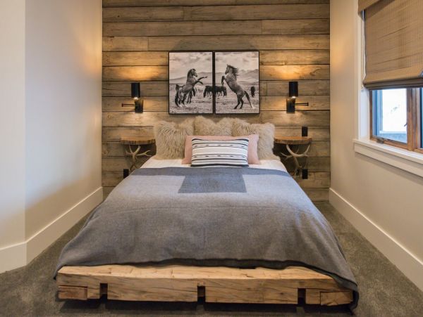 Sundance Home 996801