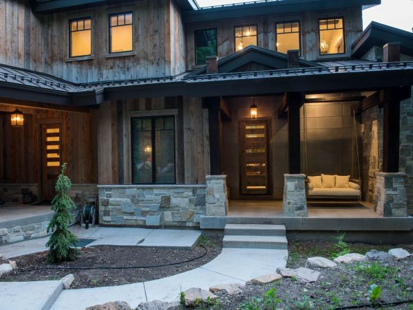 Sundance Home 996801