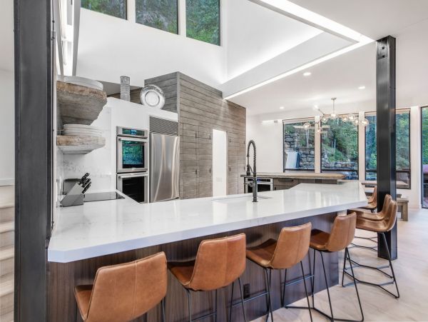 Sundance Home 996802