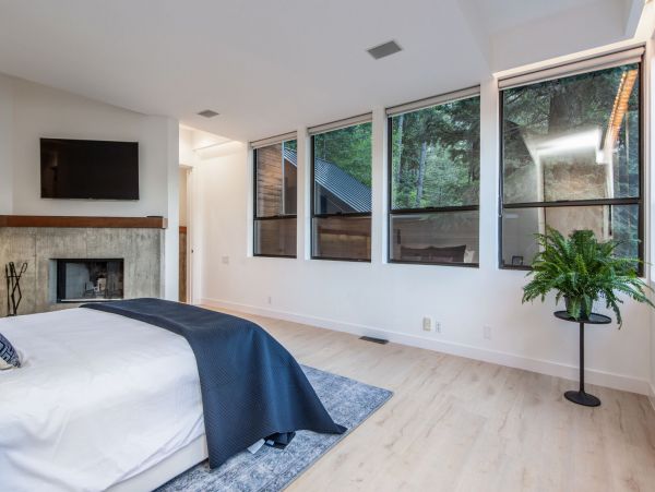 Sundance Home 996802