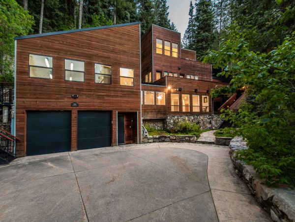Sundance Home 996802