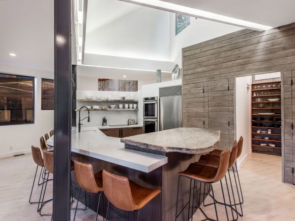 Sundance Home 996802