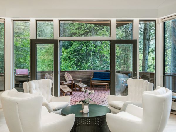 Sundance Home 996802