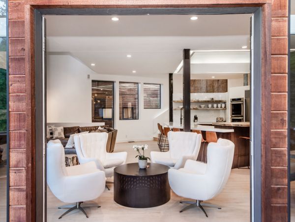 Sundance Home 996802