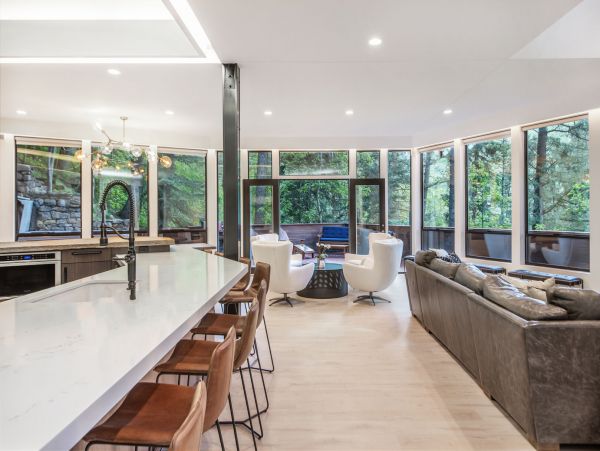 Sundance Home 996802