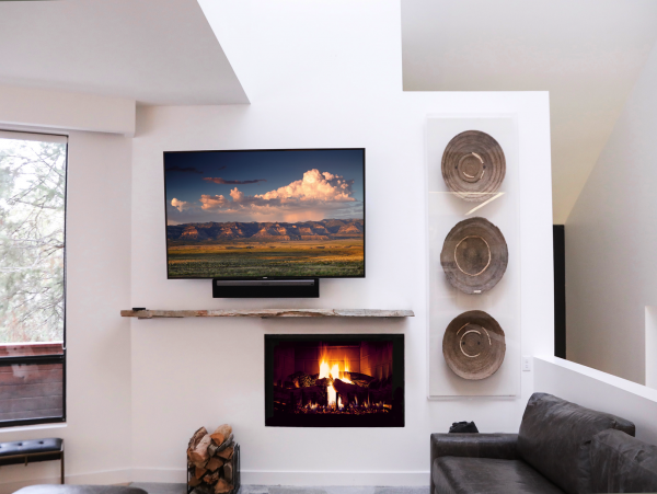 Sundance Home 996802
