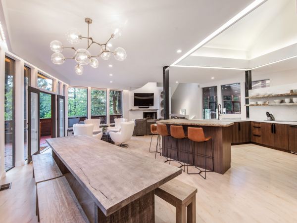Sundance Home 996802