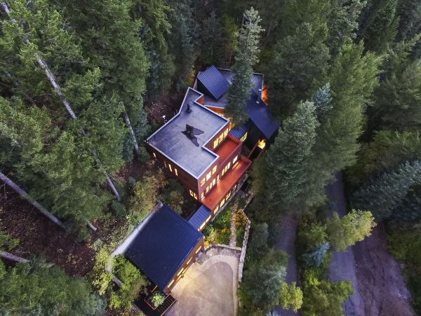 Sundance Home 996802