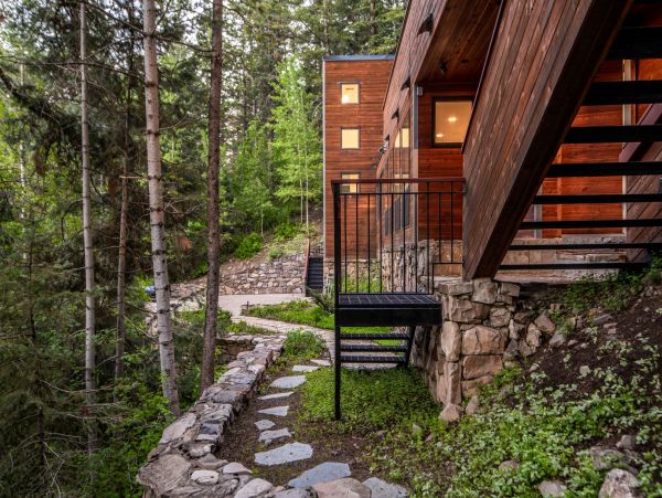 Sundance Home 996802