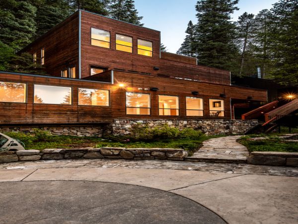 Sundance Home 996802