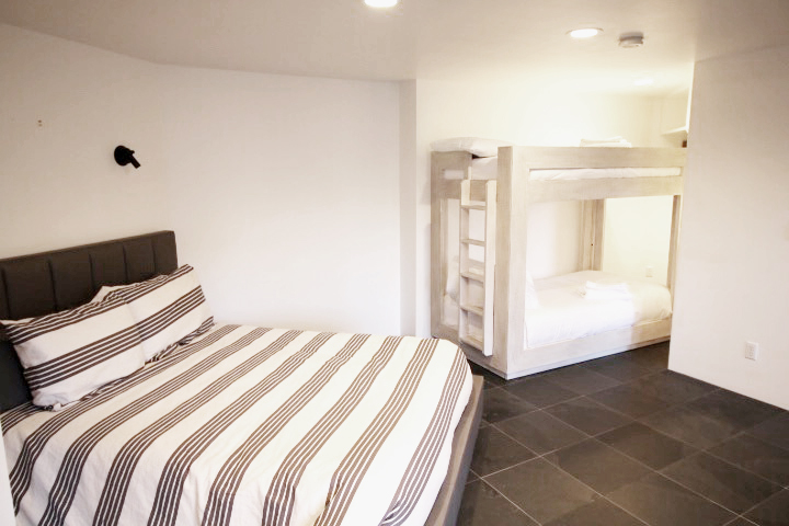 Sundance Home 996802