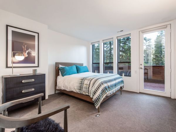 Sundance Home 996802